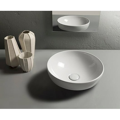 CERAMICA GLOBO T-EDGE B6T38.BI