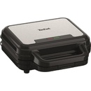 Image 1 of Tefal UltraCompact 3in1 (SW383D10)