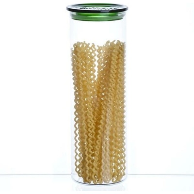 Simax Nádoba so zelenym vekom 1800 ml
