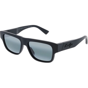 Maui Jim Kokua 638-02 Слънчеви очила