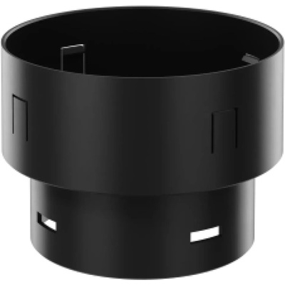 KRONO-PLAST 150/125 (R-5)