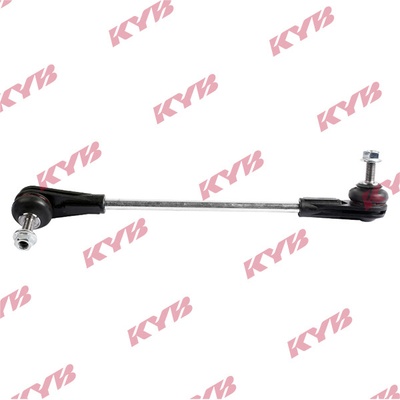 Tyč nebo vzpěra stabilizátoru KYB KSLF4068