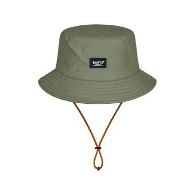 Barts Patriek Hat Army