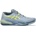 ASICS Gel-resolution x clay 44.5