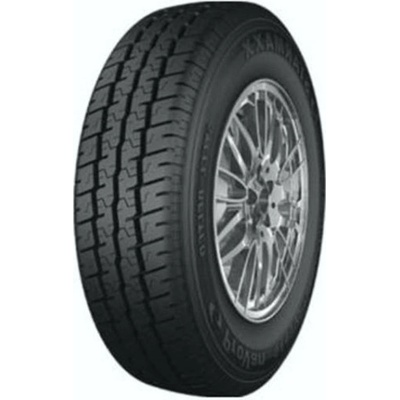 Continental WinterContact TS 850 P 195/70 R15 104R