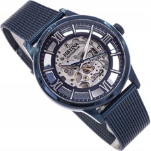 Festina 20574/1