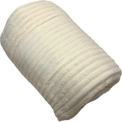 TiaHome Deka Luxur Champagne 210x230