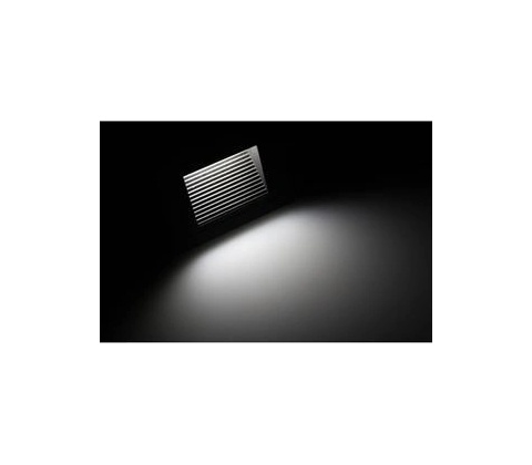 T-LED 106529