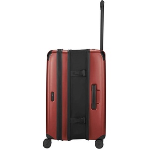 Victorinox Spectra 3.0 Medium Case Red (VTX-SPECTRA-3-M-CASE)