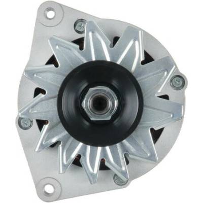 Alternátor AS-PL A9538S