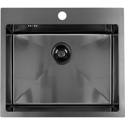 Laveo Malawi SLM_510T