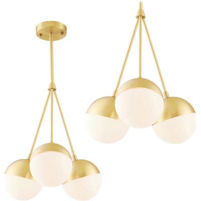 Toolight OSW-05366