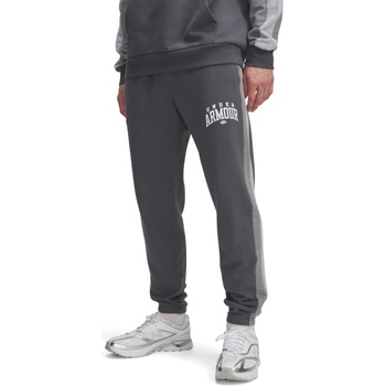 Under Armour Rival fleece colorblock xl