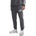 Under Armour Rival fleece colorblock xl