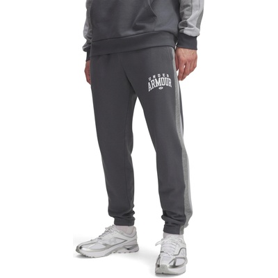Under Armour Rival fleece colorblock xl