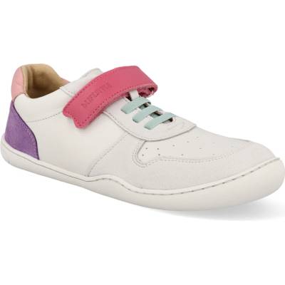 Blifestyle Anura Teens weiß biele