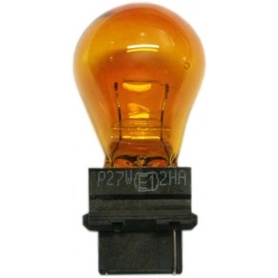 Spahn PY27W W2,5x16d 12V 27W