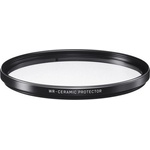 Sigma Филтър Sigma - WR Ceramic Protector, 77 mm (AFG9E0)