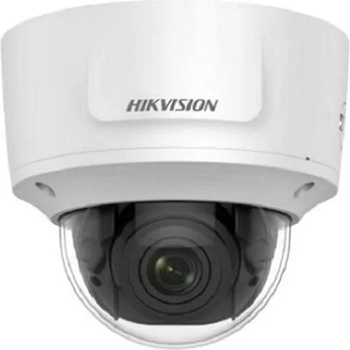 Hikvision DS-2CD2725FWD-IZ