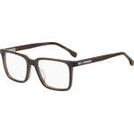 HUGO BOSS boss1987/g 09q (boss1987/g 09q)