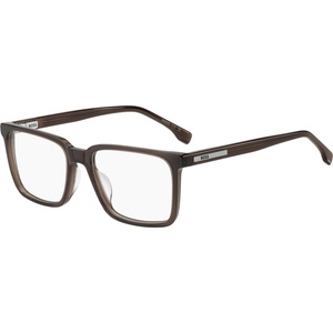HUGO BOSS boss1987/g 09q (boss1987/g 09q)