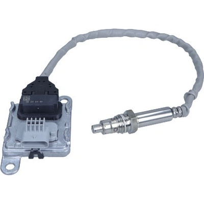 Snímač NOx Citroen Jumpy od 2016, Berlingo od 2008 1,6/2,0 BlueHDi 9821121180