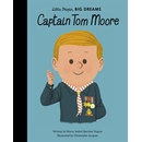 Captain Tom Moore
