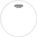 Evans 13" G12 CLR