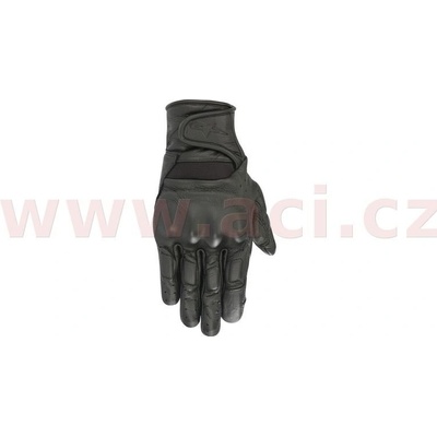 Alpinestars Vika V2