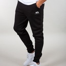 Alpha Industries Basic Jogger SL čierna