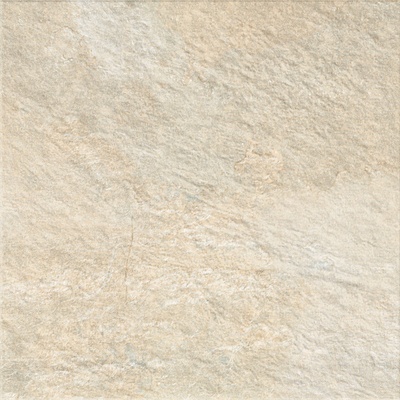 Keros ГРАНИТОГРЕС POTES IVORY 33x33 antislip