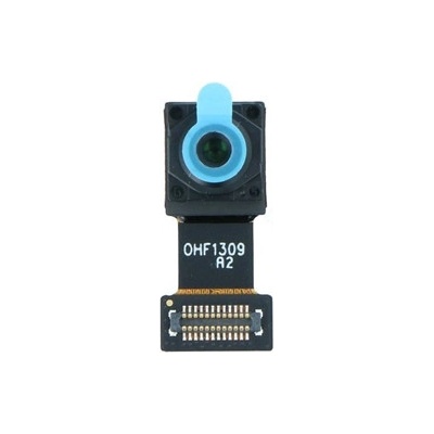 Xiaomi Redmi 7 - Predná Kamera