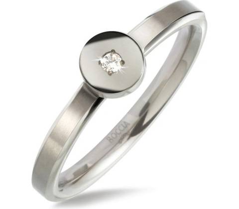 Boccia Titanium 0153 0253