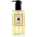 Jo Malone Lime Basil & Mandarin sprchový gél 200 ml
