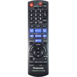 GENERAL Panasonic n2qayb000456 + управление на телевизор (мини телевизор) - дистанционно управление дубликат (n2qayb000456 + управление на телевизор (мини телевизор)) Дистанционно