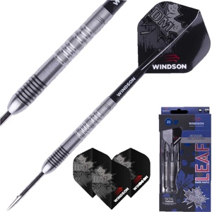 Windson Dark maple leaf 21 g