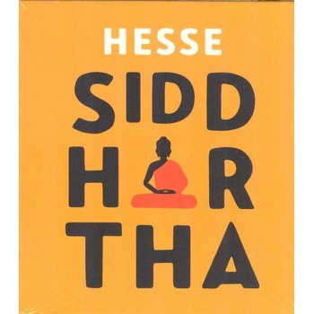 Siddhártha