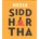 Siddhártha