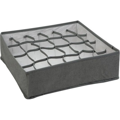 Bewello úložný box BW2080