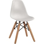 Bogdan Furniture Детски стол Мебели Богдан модел Art uud Kid new