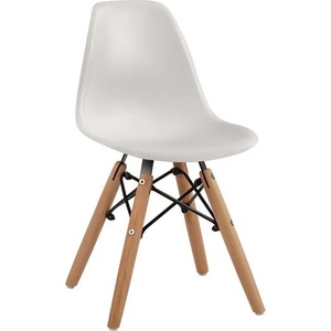 Bogdan Furniture Детски стол Мебели Богдан модел Art uud Kid new