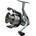 Okuma Azaki AZ-30 FD
