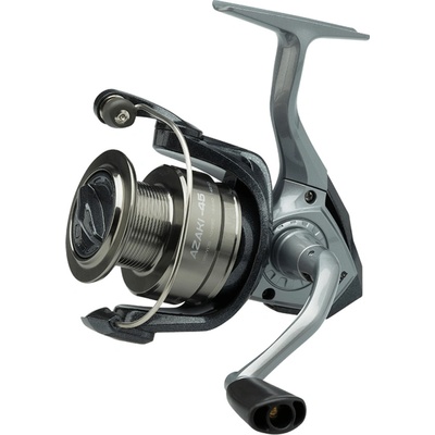 Okuma Azaki AZ-30 FD