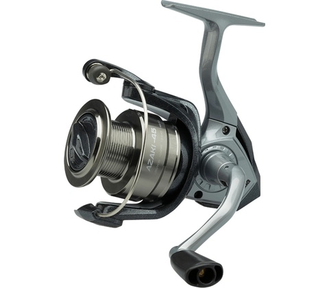Okuma Azaki AZ-30 FD