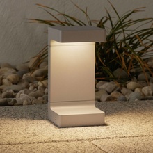 FLOS F1211006