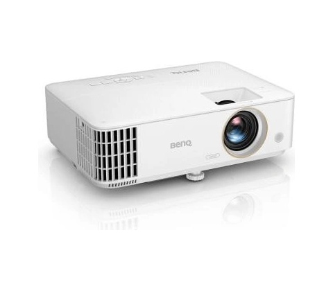 BenQ TH585P