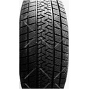 Osobní pneumatiky Gripmax Mud Rage M/T 205/80 R16 104Q