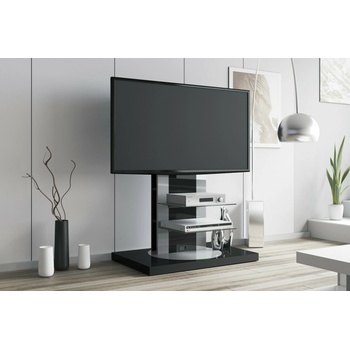 Hubertus Roma 2