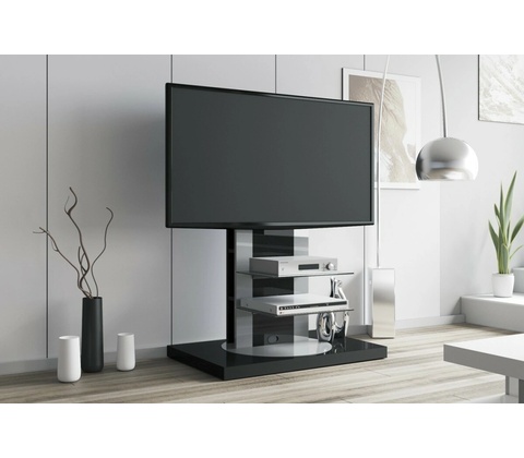 Hubertus Roma 2