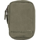 Pentagon EDC Kyvos RAL7013